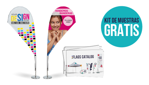 Kit Muestras Gratis